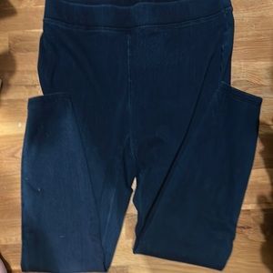 Lands’ End Jeggings